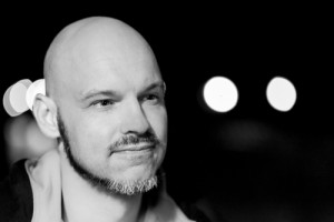 sebastian dj magdeburg portrait